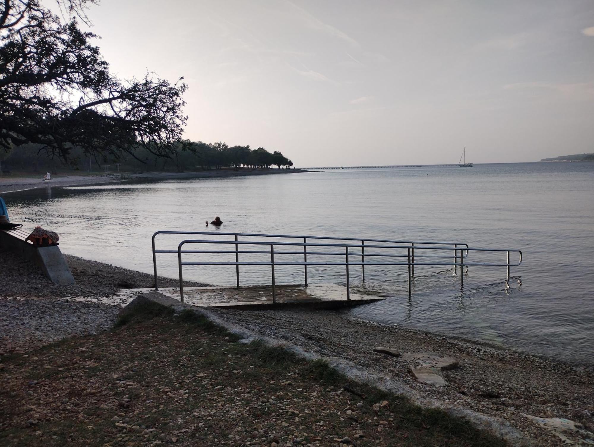 Premium Apartment Eden Poreč Eksteriør bilde