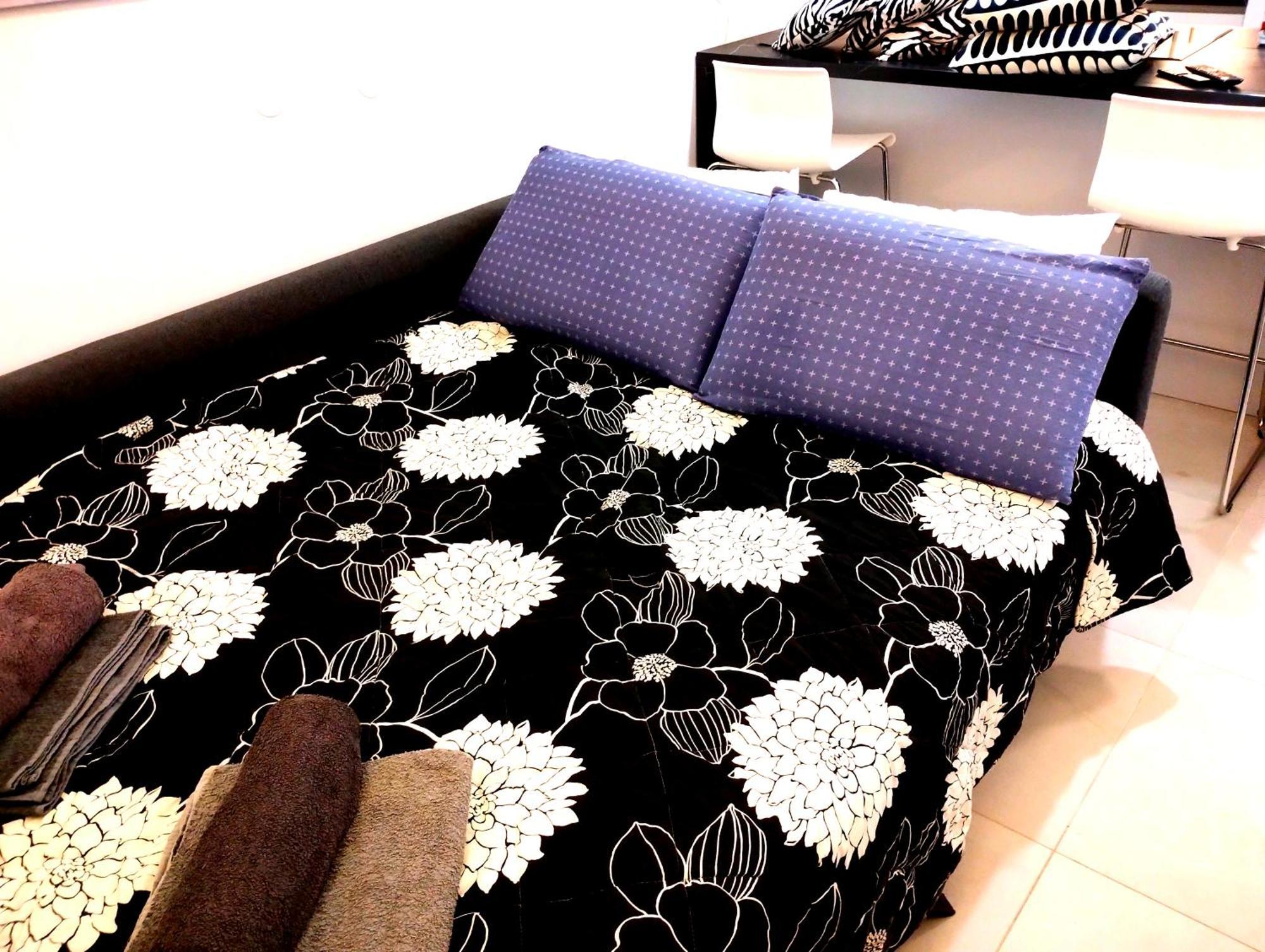 Premium Apartment Eden Poreč Eksteriør bilde