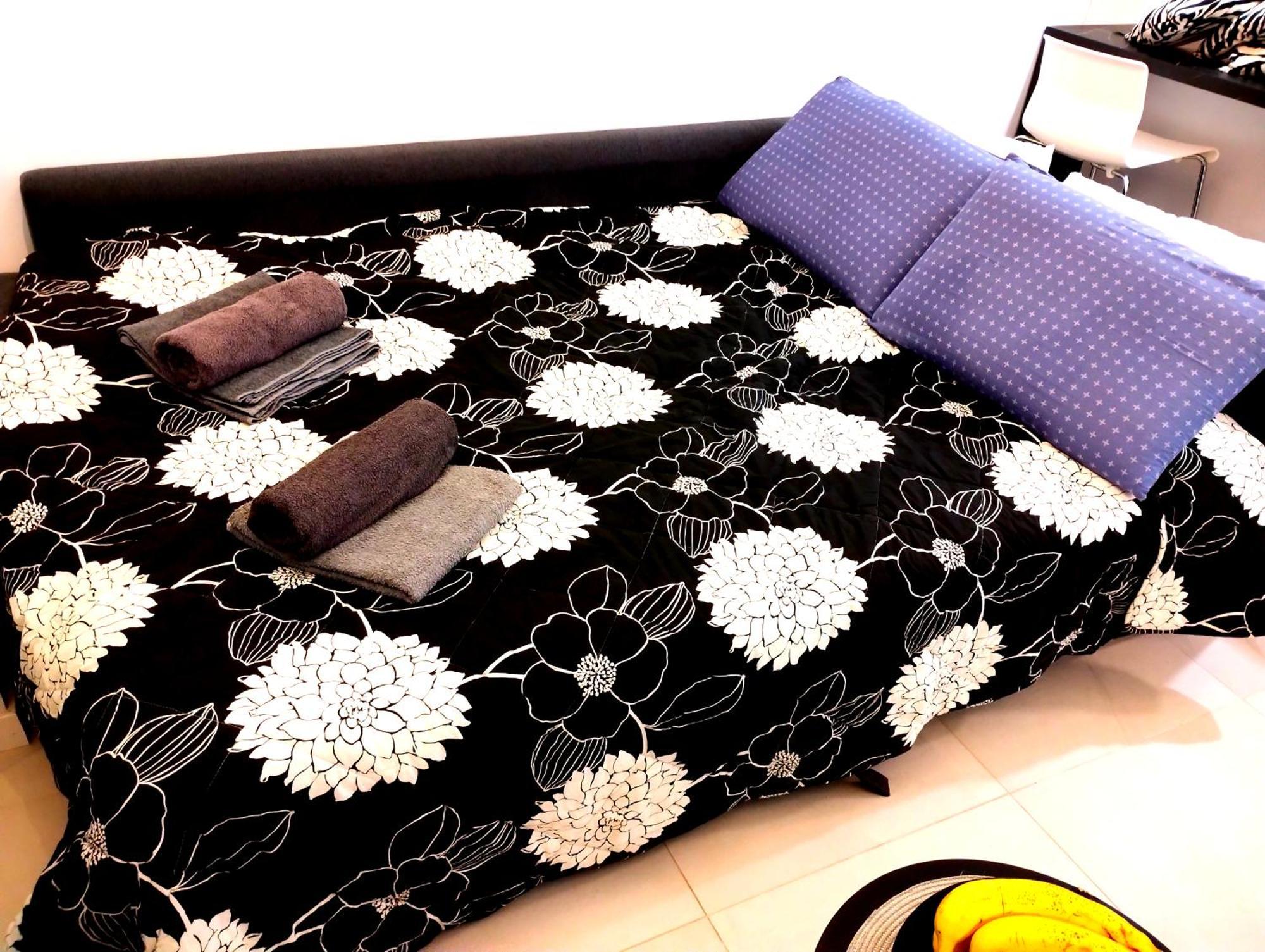 Premium Apartment Eden Poreč Eksteriør bilde