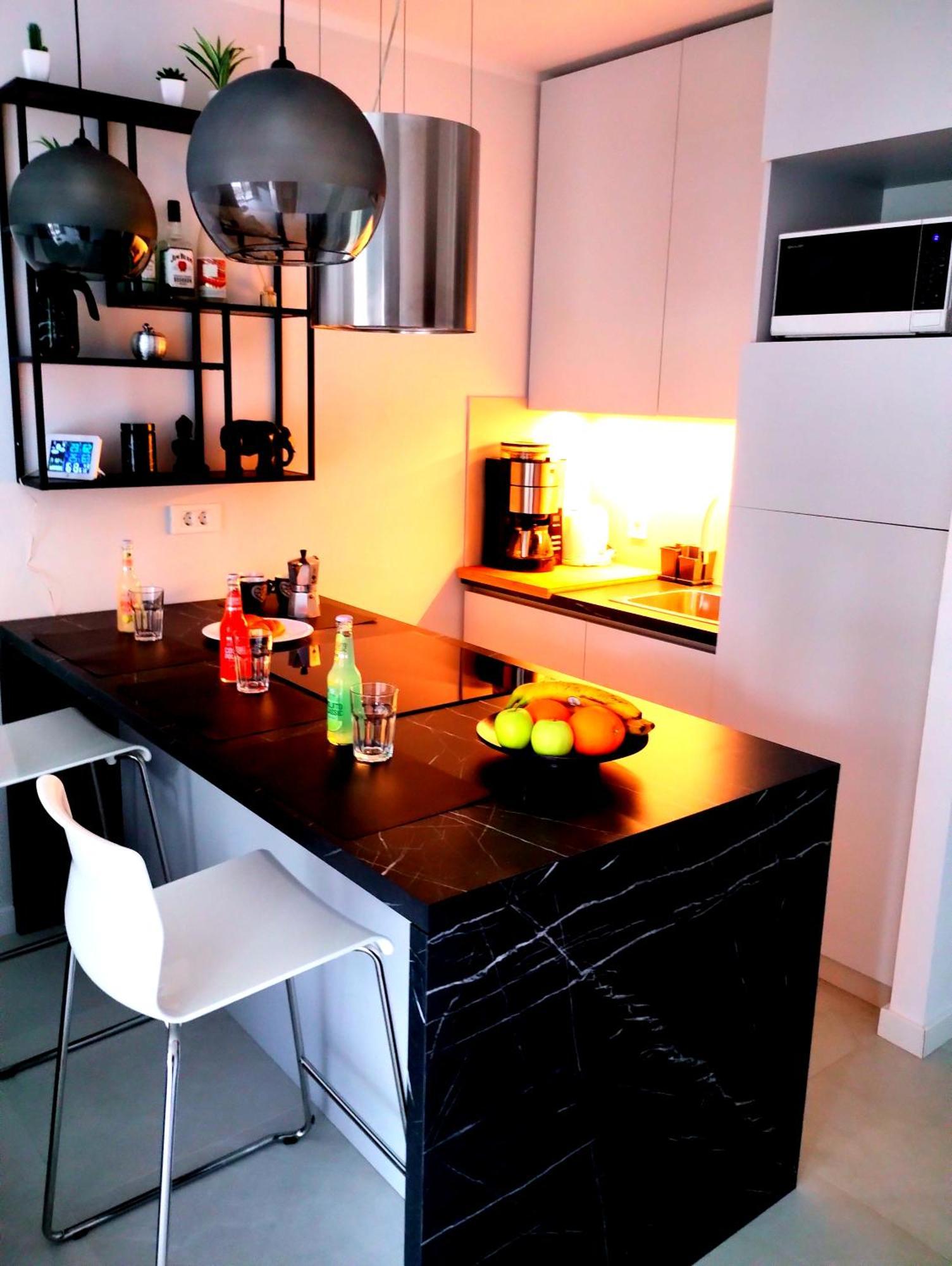 Premium Apartment Eden Poreč Eksteriør bilde