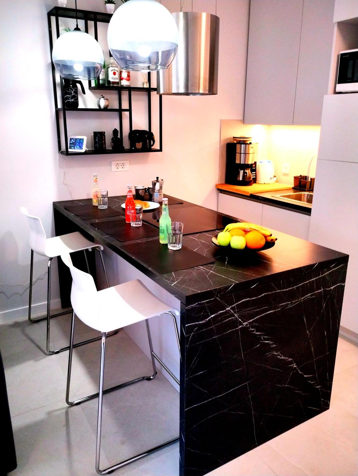 Premium Apartment Eden Poreč Eksteriør bilde